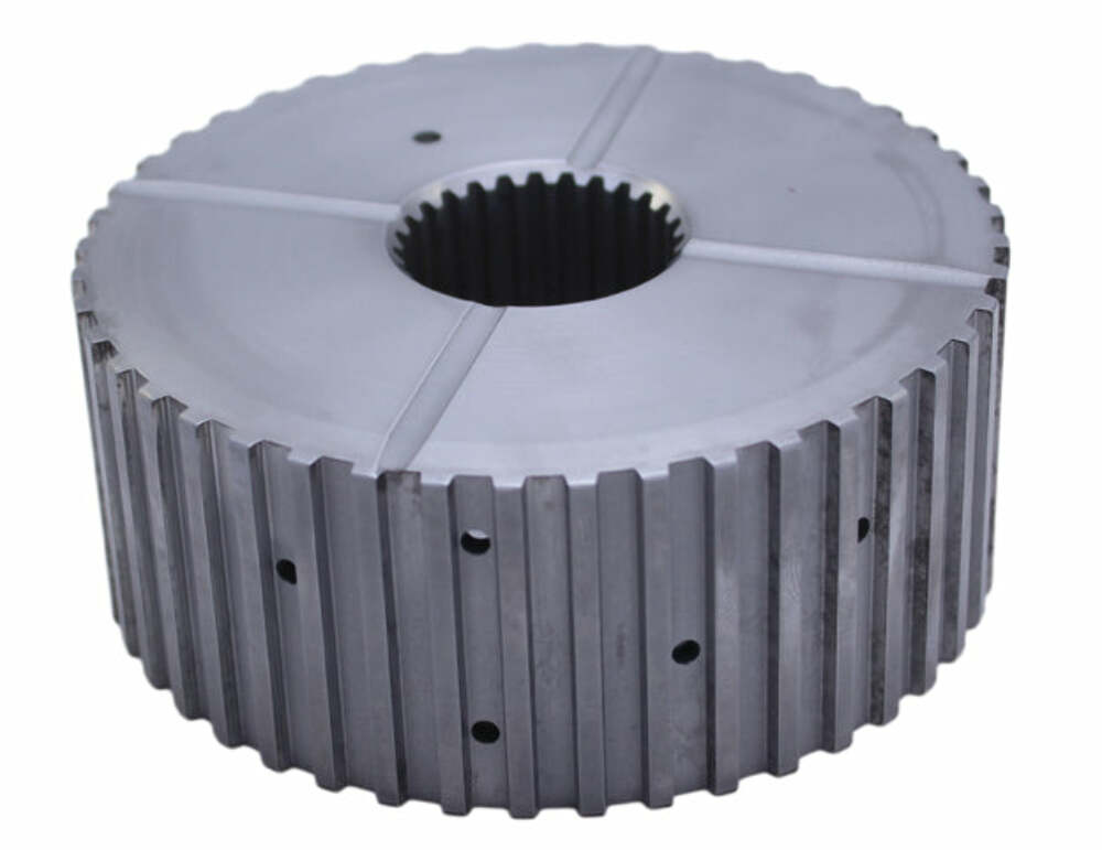 FTI Performance Powerglide Transmission Parts F2543PM27