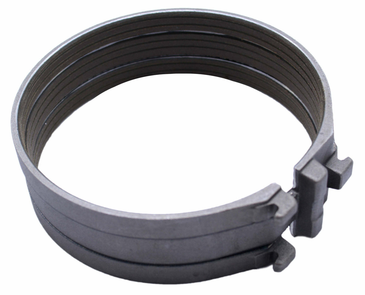 FTI Performance Powerglide Transmission Parts F2544P