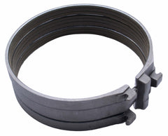 FTI Performance Powerglide Transmission Parts F2544P