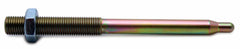 FTI Performance Powerglide Transmission Parts F2545