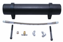 FTI Performance Powerglide Transmission Parts F2546B