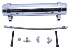 FTI Performance Powerglide Transmission Parts F2546C