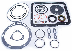 FTI Performance Powerglide Transmission Parts F2549