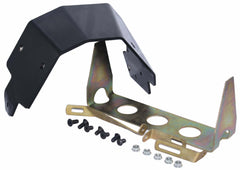 FTI Performance Powerglide Transmission Parts F2551B