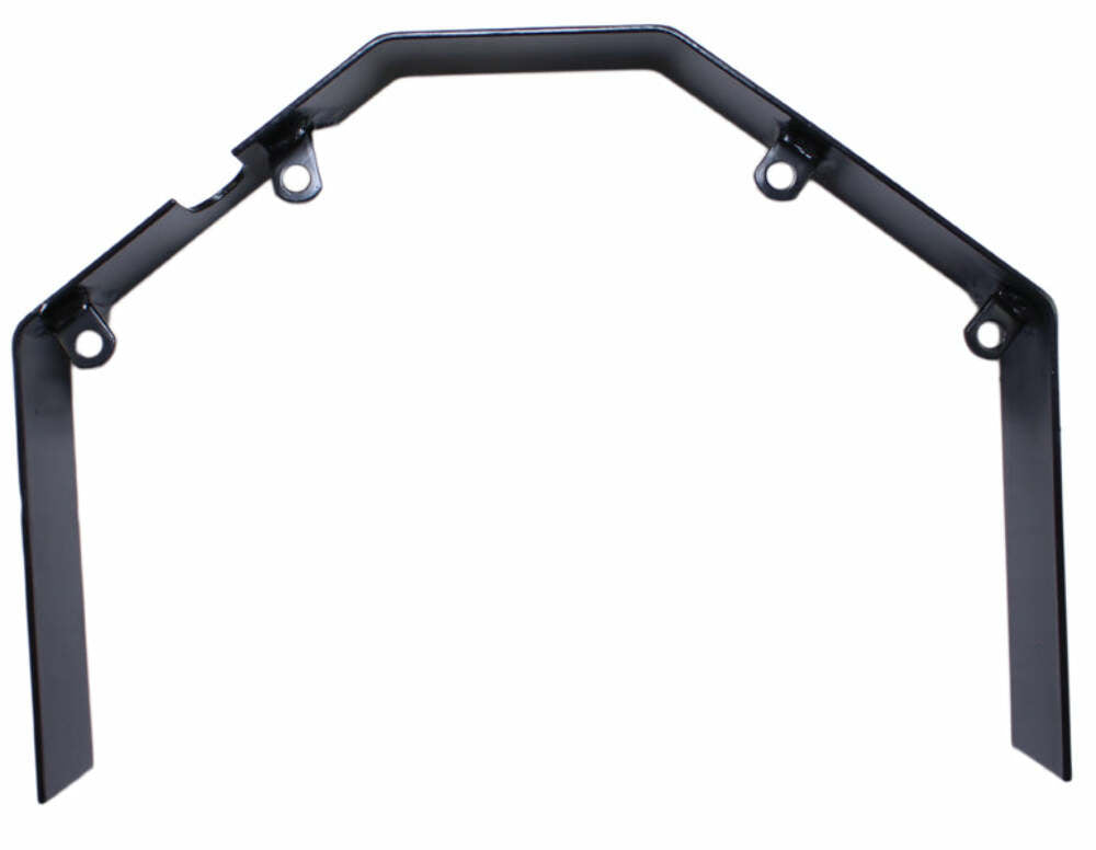 FTI Performance Powerglide Transmission Parts F2552