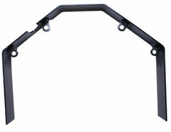FTI Performance Powerglide Transmission Parts F2552