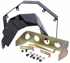 FTI Performance Powerglide Transmission Parts F2552K