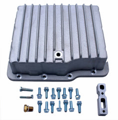 FTI Performance Powerglide Transmission Parts F2553