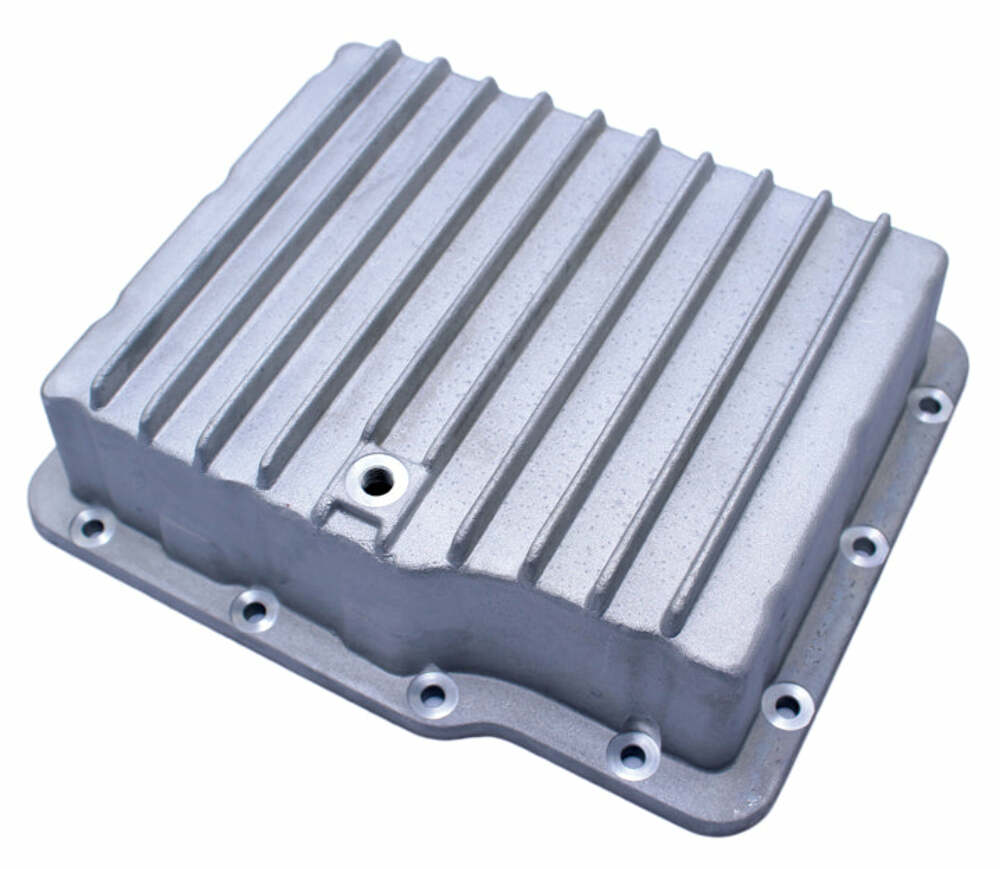 FTI Performance Powerglide Transmission Parts F2553PO