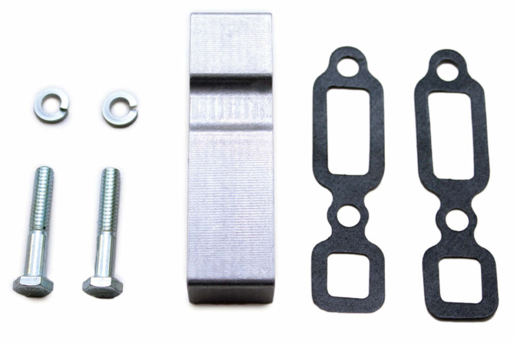 FTI Performance Powerglide Transmission Parts F2553SP