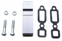 FTI Performance Powerglide Transmission Parts F2553SP