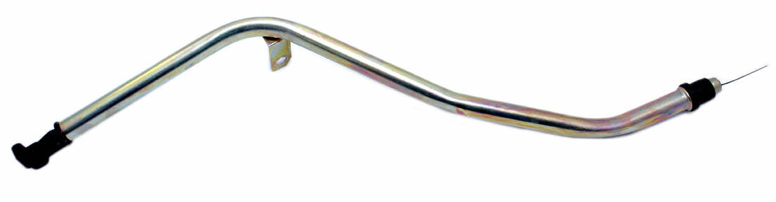 FTI Performance Powerglide Transmission Parts F2554