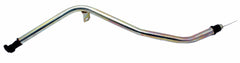 FTI Performance Powerglide Transmission Parts F2554