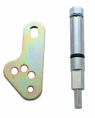 FTI Performance Powerglide Transmission Parts F2555A