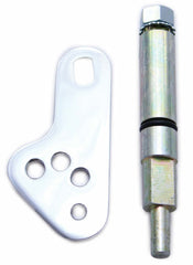 FTI Performance Powerglide Transmission Parts F2555AC