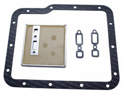 FTI Performance Powerglide Transmission Parts F2556