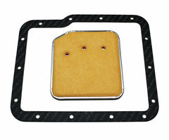 FTI Performance Powerglide Transmission Parts F2556A
