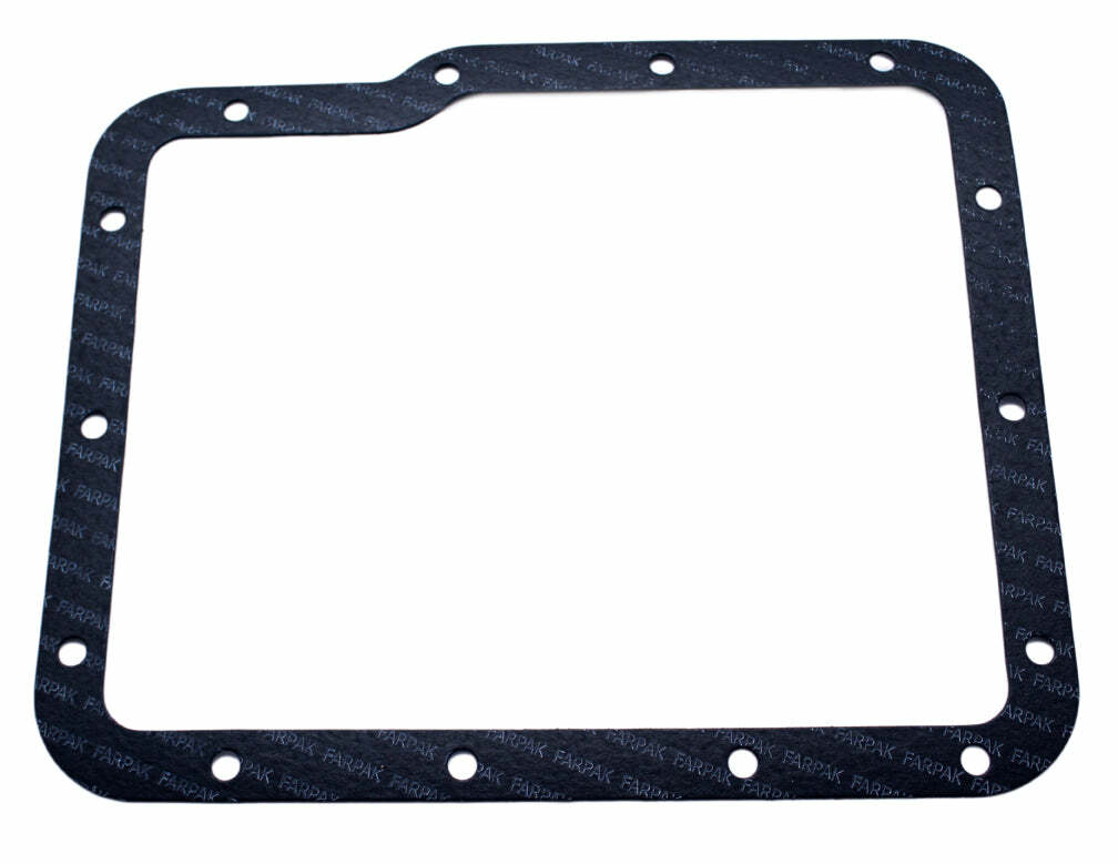 FTI Performance Powerglide Transmission Parts F2557