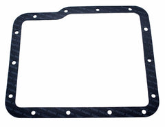 FTI Performance Powerglide Transmission Parts F2557