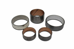 FTI Performance Powerglide Transmission Parts F2563