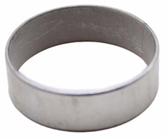 FTI Performance Powerglide Transmission Parts F2565