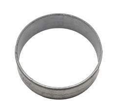 FTI Performance Powerglide Transmission Parts F2566