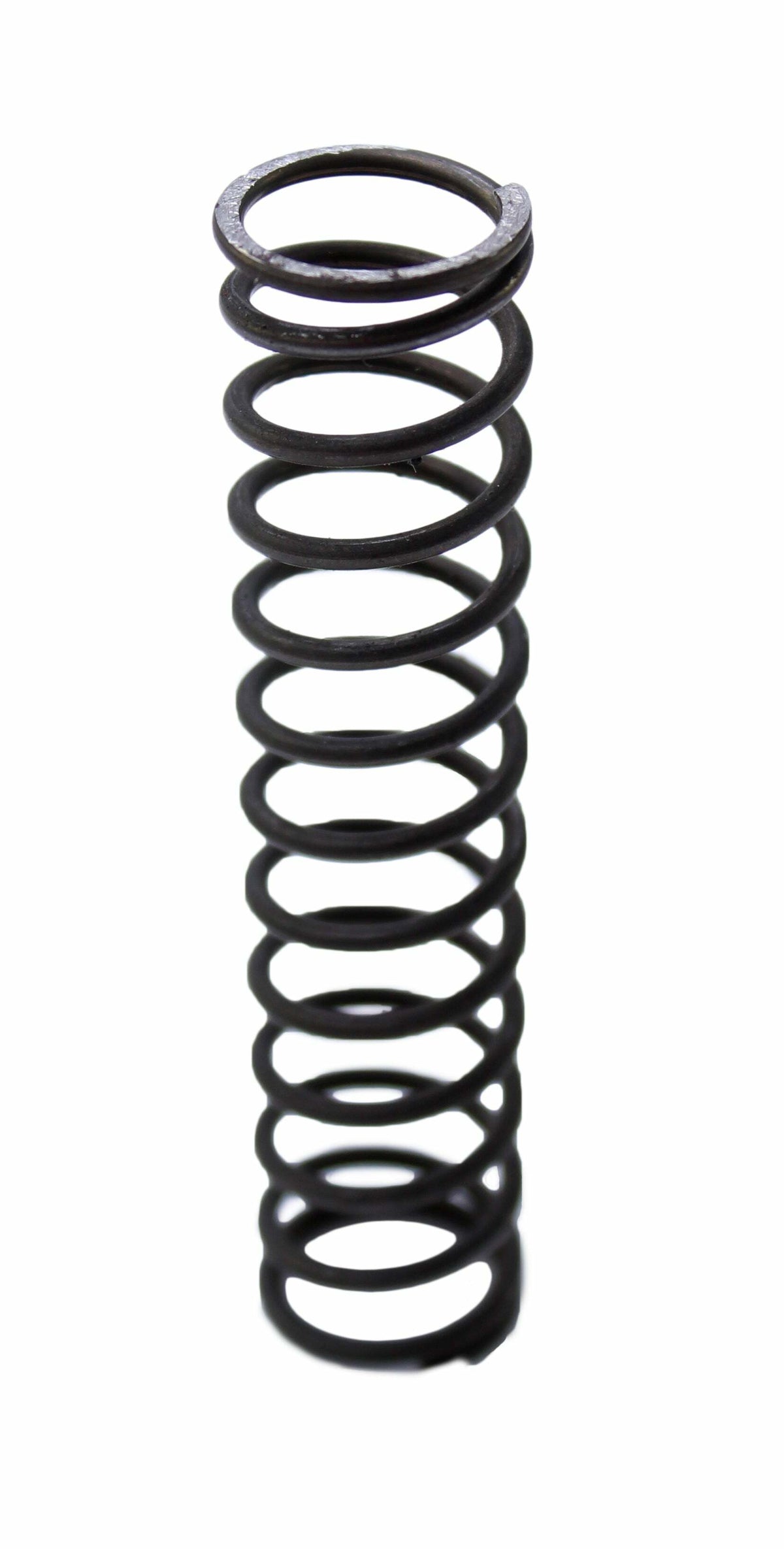 FTI Performance Powerglide Transmission Parts F2567