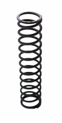 FTI Performance Powerglide Transmission Parts F2567