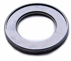 FTI Performance Powerglide Transmission Parts F2571