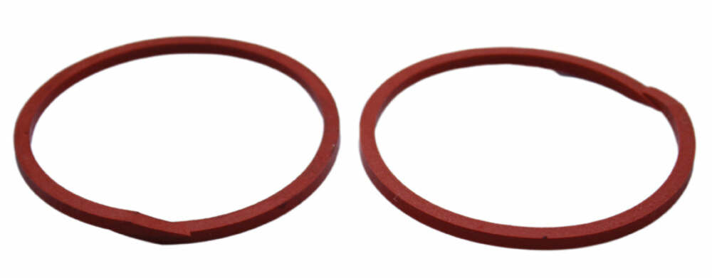 FTI Performance Powerglide Transmission Parts F2572P