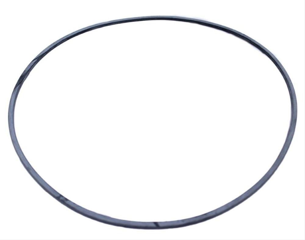 FTI Performance Powerglide Transmission Parts F2573R