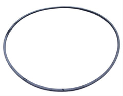 FTI Performance Powerglide Transmission Parts F2573R