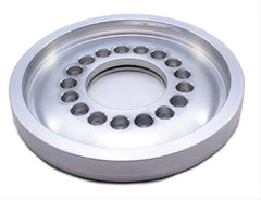 FTI Performance Powerglide Transmission Parts F2575P