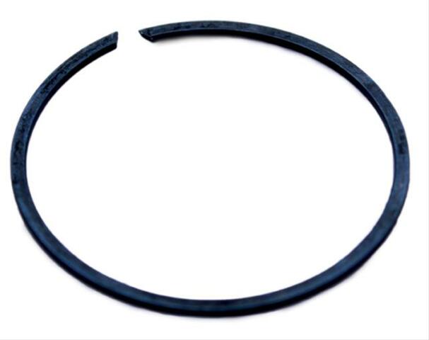 FTI Performance Powerglide Transmission Parts F2575S