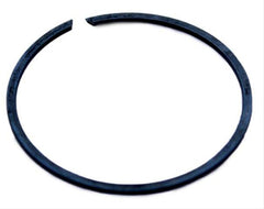 FTI Performance Powerglide Transmission Parts F2575S
