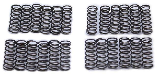 FTI Performance Powerglide Transmission Parts F2576