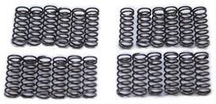 FTI Performance Powerglide Transmission Parts F2576