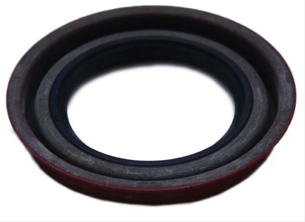 FTI Performance Powerglide Transmission Parts F2578