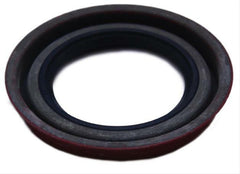 FTI Performance Powerglide Transmission Parts F2578