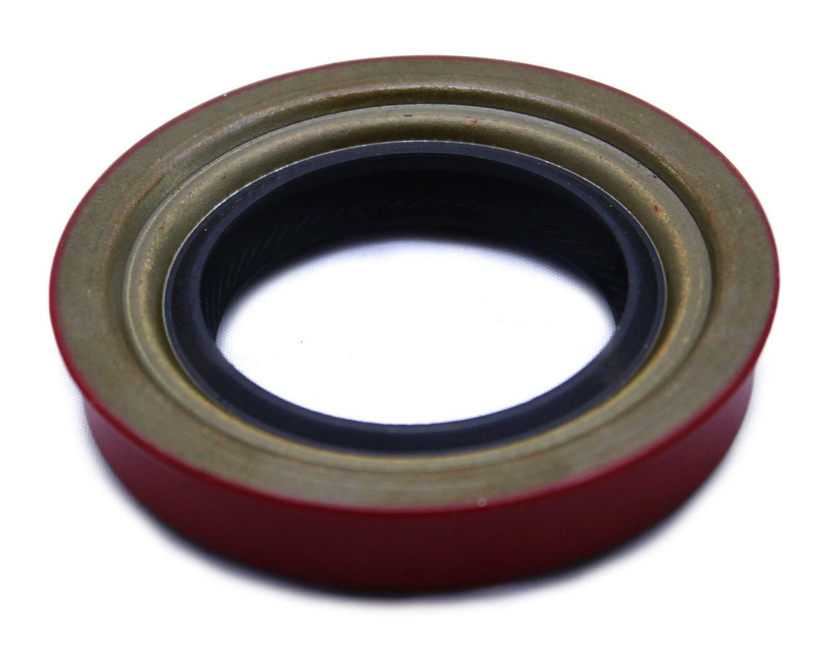 FTI Performance Powerglide Transmission Parts F2579