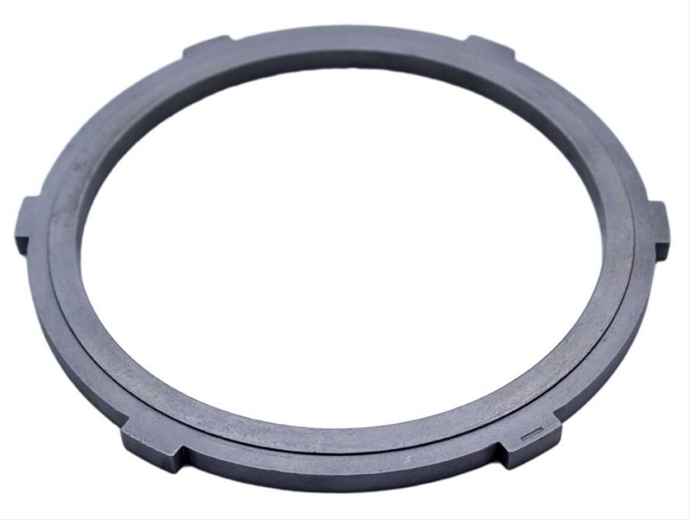 FTI Performance Powerglide Transmission Parts F2581