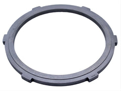 FTI Performance Powerglide Transmission Parts F2581