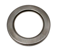 FTI Performance Powerglide Transmission Parts F2582
