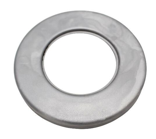FTI Performance Powerglide Transmission Parts F2582R