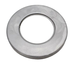 FTI Performance Powerglide Transmission Parts F2582R