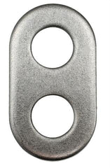 FTI Performance Powerglide Transmission Parts F2583