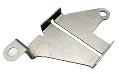 FTI Performance Powerglide Transmission Parts F2584