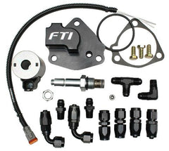 FTI Performance Powerglide Transmission Parts F2585