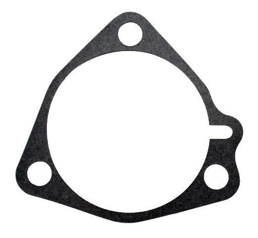 FTI Performance Powerglide Transmission Parts F2586