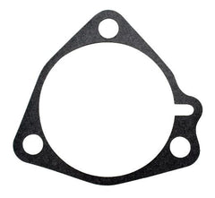 FTI Performance Powerglide Transmission Parts F2586